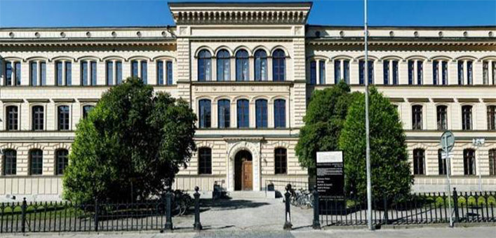 Fönstermålning Drottninggatan 95