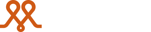 Måleriföretagen i Sverige