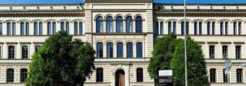 Fönstermålning