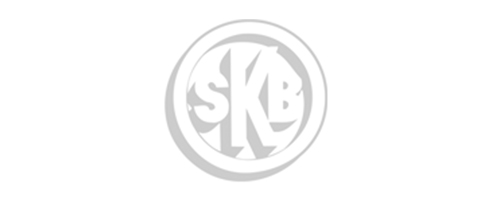 skb