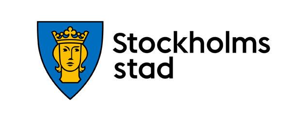 Åkeshovs simhall